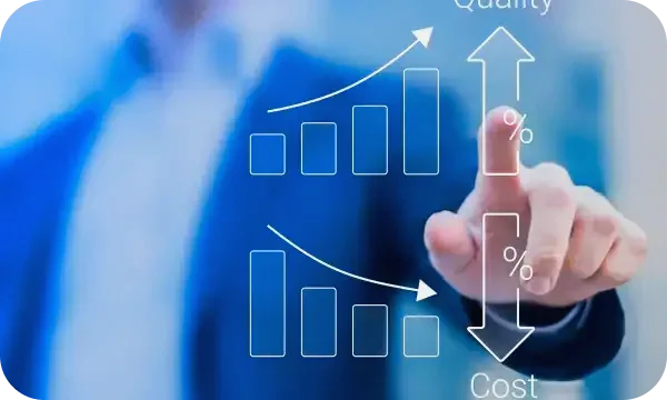 Clar Lichidarial management de capital