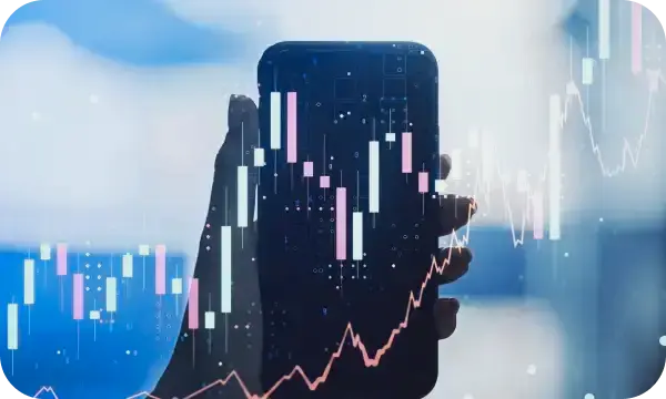 Clar Lichidarial trading cu AI